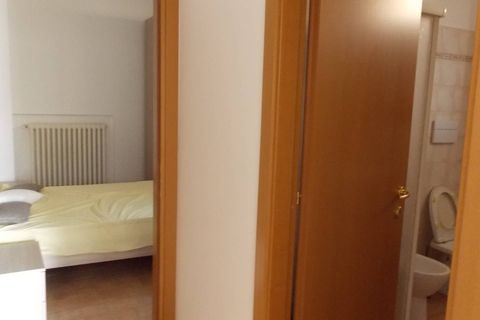 Leilighet i Spinetoli, Ascoli Piceno, Spinetoli - € 59 000 | Ref: VC2576 - foto 17