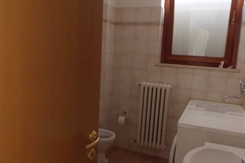 Leilighet i Spinetoli, Ascoli Piceno, Spinetoli - € 59 000 | Ref: VC2576 - foto 18