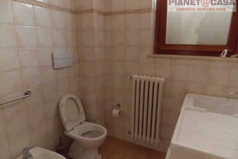 Leilighet i Spinetoli, Ascoli Piceno, Spinetoli - € 59 000 | Ref: VC2576 - foto 19
