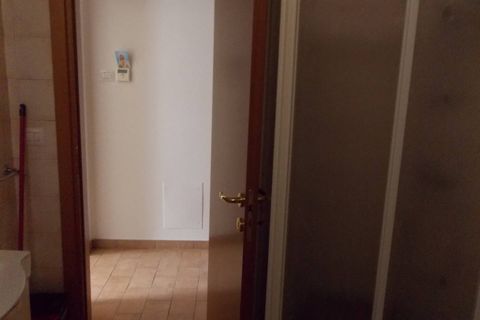 Leilighet i Spinetoli, Ascoli Piceno, Spinetoli - € 59 000 | Ref: VC2576 - foto 20
