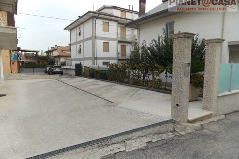 Leilighet i Spinetoli, Ascoli Piceno, Spinetoli - € 59 000 | Ref: VC2576 - foto 21