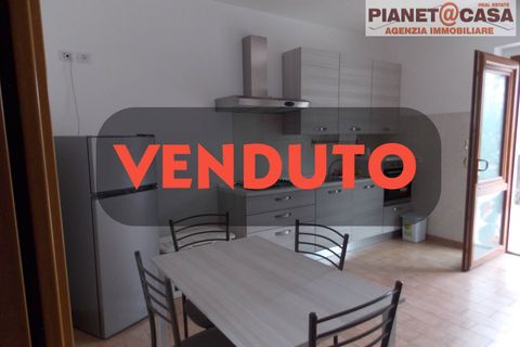 Leilighet i Spinetoli, Ascoli Piceno, Spinetoli - € 59 000 | Ref: VC2576 - foto 22