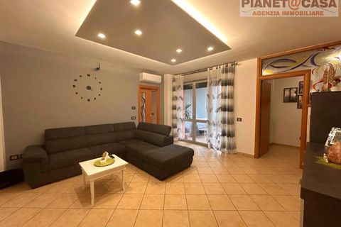 Leilighet i Spinetoli, Ascoli Piceno, Spinetoli - € 160 000 | Ref: VM2582 - foto 2