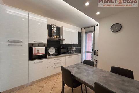 Leilighet i Spinetoli, Ascoli Piceno, Spinetoli - € 160 000 | Ref: VM2582 - foto 10