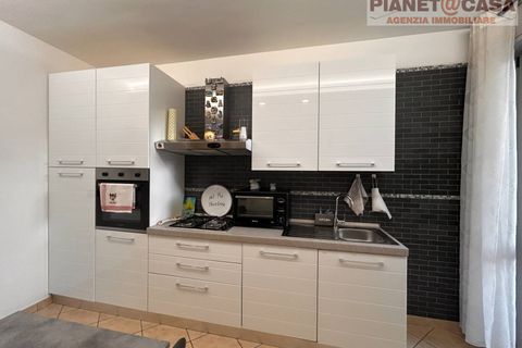 Leilighet i Spinetoli, Ascoli Piceno, Spinetoli - € 160 000 | Ref: VM2582 - foto 11