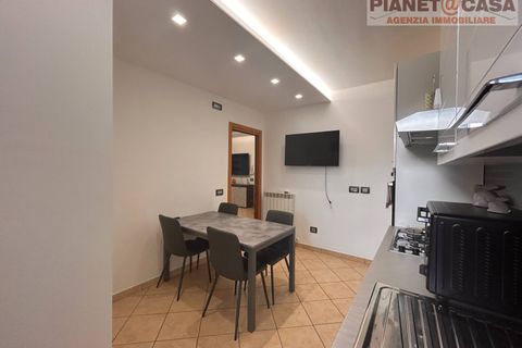 Leilighet i Spinetoli, Ascoli Piceno, Spinetoli - € 160 000 | Ref: VM2582 - foto 12