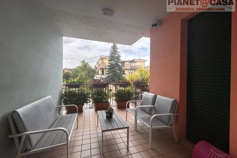 Leilighet i Spinetoli, Ascoli Piceno, Spinetoli - € 160 000 | Ref: VM2582 - foto 13