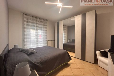 Leilighet i Spinetoli, Ascoli Piceno, Spinetoli - € 160 000 | Ref: VM2582 - foto 14