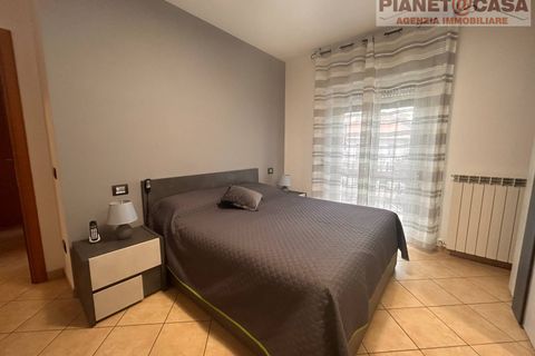Leilighet i Spinetoli, Ascoli Piceno, Spinetoli - € 160 000 | Ref: VM2582 - foto 15