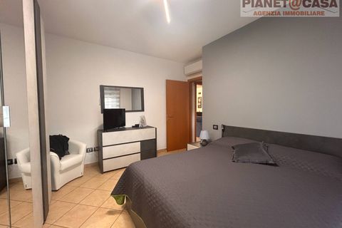 Leilighet i Spinetoli, Ascoli Piceno, Spinetoli - € 160 000 | Ref: VM2582 - foto 16