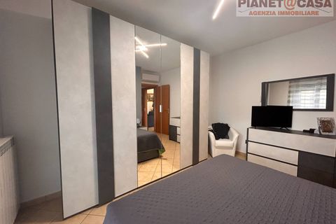 Leilighet i Spinetoli, Ascoli Piceno, Spinetoli - € 160 000 | Ref: VM2582 - foto 17