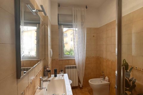 Leilighet i Spinetoli, Ascoli Piceno, Spinetoli - € 160 000 | Ref: VM2582 - foto 18