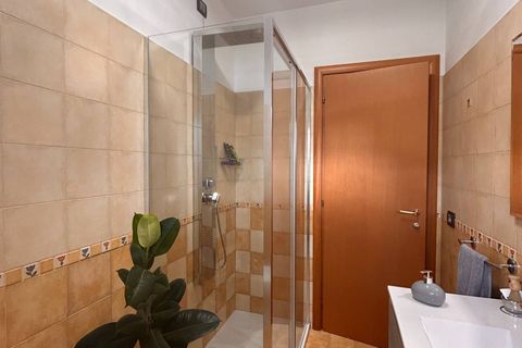 Leilighet i Spinetoli, Ascoli Piceno, Spinetoli - € 160 000 | Ref: VM2582 - foto 20