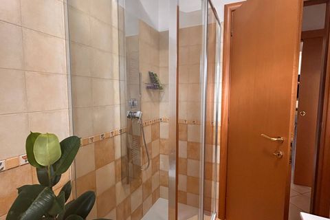 Leilighet i Spinetoli, Ascoli Piceno, Spinetoli - € 160 000 | Ref: VM2582 - foto 21