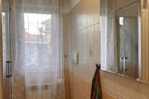 Leilighet i Spinetoli, Ascoli Piceno, Spinetoli - € 160 000 | Ref: VM2582 - foto 23