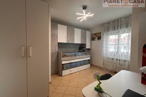 Leilighet i Spinetoli, Ascoli Piceno, Spinetoli - € 160 000 | Ref: VM2582 - foto 24