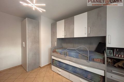 Leilighet i Spinetoli, Ascoli Piceno, Spinetoli - € 160 000 | Ref: VM2582 - foto 25
