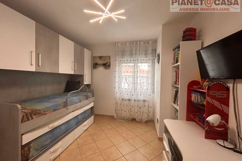 Leilighet i Spinetoli, Ascoli Piceno, Spinetoli - € 160 000 | Ref: VM2582 - foto 27