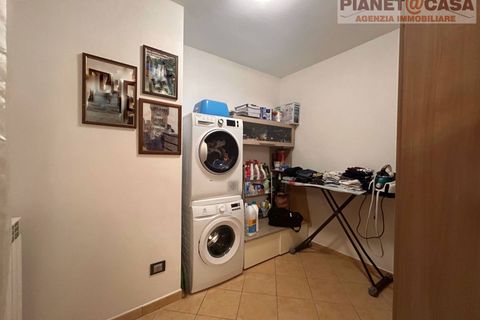 Leilighet i Spinetoli, Ascoli Piceno, Spinetoli - € 160 000 | Ref: VM2582 - foto 28