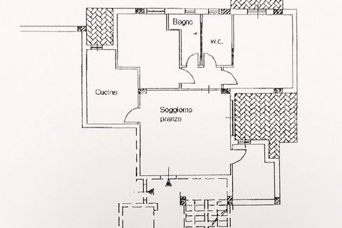 Leilighet i Spinetoli, Ascoli Piceno, Spinetoli - € 160 000 | Ref: VM2582 - foto 29