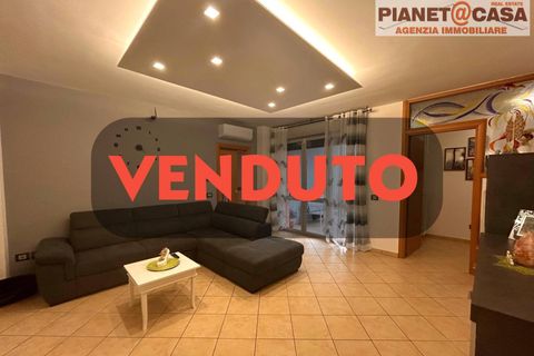 Leilighet i Spinetoli, Ascoli Piceno, Spinetoli - € 160 000 | Ref: VM2582 - foto 30