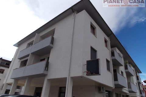 Lejlighed i Spinetoli, Ascoli Piceno, Spinetoli - € 109.000 | Ref: VC2583 - foto 2