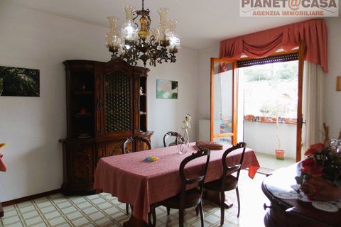 Lejlighed i Spinetoli, Ascoli Piceno, Spinetoli - € 109.000 | Ref: VC2583 - foto 3