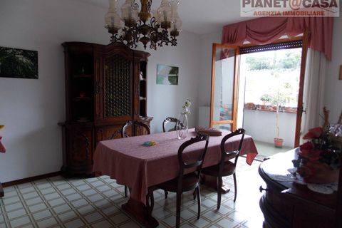 Lejlighed i Spinetoli, Ascoli Piceno, Spinetoli - € 109.000 | Ref: VC2583 - foto 4