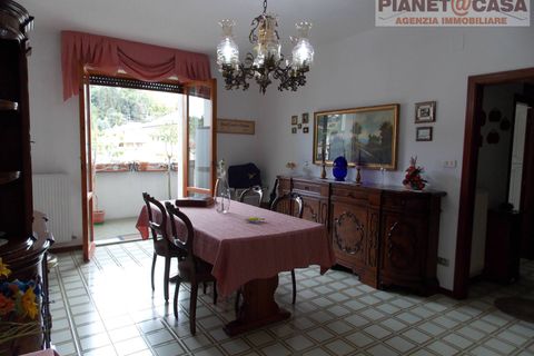 Lejlighed i Spinetoli, Ascoli Piceno, Spinetoli - € 109.000 | Ref: VC2583 - foto 5