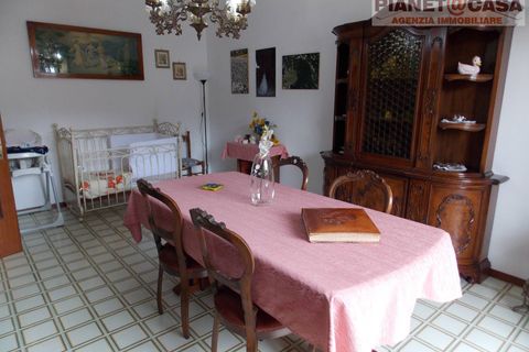 Lejlighed i Spinetoli, Ascoli Piceno, Spinetoli - € 109.000 | Ref: VC2583 - foto 6