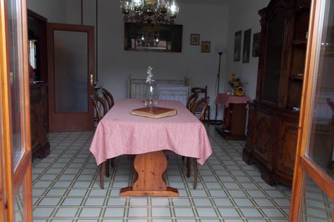 Lejlighed i Spinetoli, Ascoli Piceno, Spinetoli - € 109.000 | Ref: VC2583 - foto 7