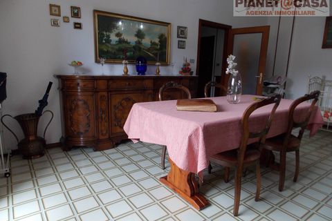 Lejlighed i Spinetoli, Ascoli Piceno, Spinetoli - € 109.000 | Ref: VC2583 - foto 8