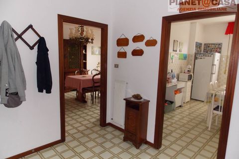 Lejlighed i Spinetoli, Ascoli Piceno, Spinetoli - € 109.000 | Ref: VC2583 - foto 9