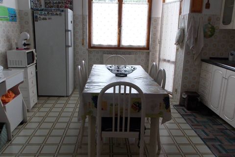 Lejlighed i Spinetoli, Ascoli Piceno, Spinetoli - € 109.000 | Ref: VC2583 - foto 10