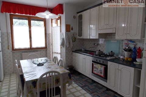 Lejlighed i Spinetoli, Ascoli Piceno, Spinetoli - € 109.000 | Ref: VC2583 - foto 11
