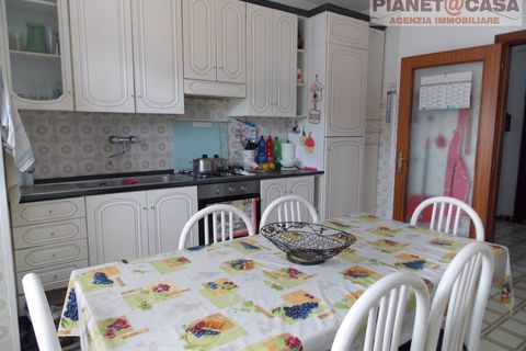 Lejlighed i Spinetoli, Ascoli Piceno, Spinetoli - € 109.000 | Ref: VC2583 - foto 12