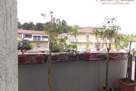 Lejlighed i Spinetoli, Ascoli Piceno, Spinetoli - € 109.000 | Ref: VC2583 - foto 13