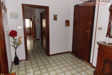Lejlighed i Spinetoli, Ascoli Piceno, Spinetoli - € 109.000 | Ref: VC2583 - foto 14