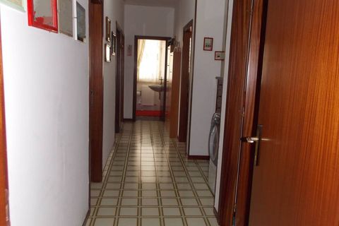 Lejlighed i Spinetoli, Ascoli Piceno, Spinetoli - € 109.000 | Ref: VC2583 - foto 15