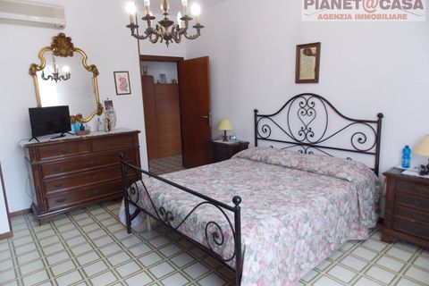 Lejlighed i Spinetoli, Ascoli Piceno, Spinetoli - € 109.000 | Ref: VC2583 - foto 16