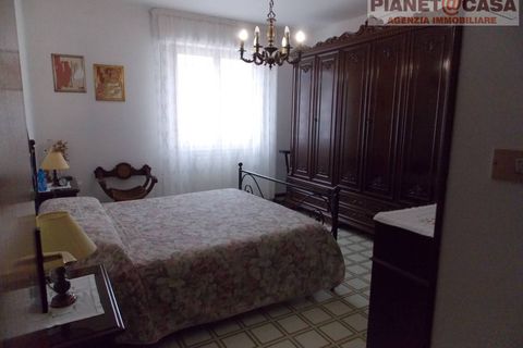 Lejlighed i Spinetoli, Ascoli Piceno, Spinetoli - € 109.000 | Ref: VC2583 - foto 17