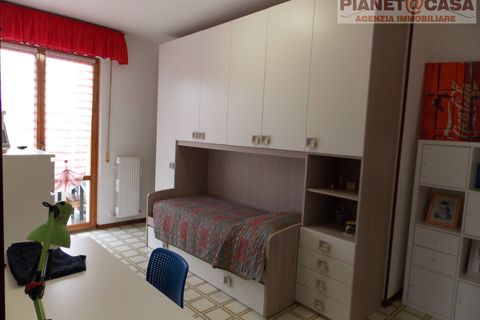 Lejlighed i Spinetoli, Ascoli Piceno, Spinetoli - € 109.000 | Ref: VC2583 - foto 19