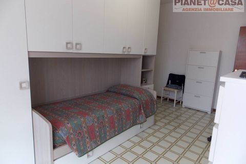Lejlighed i Spinetoli, Ascoli Piceno, Spinetoli - € 109.000 | Ref: VC2583 - foto 20