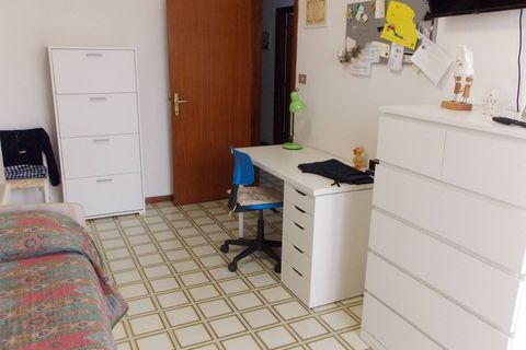 Lejlighed i Spinetoli, Ascoli Piceno, Spinetoli - € 109.000 | Ref: VC2583 - foto 21