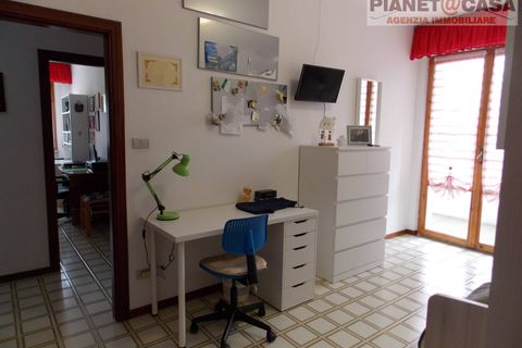 Lejlighed i Spinetoli, Ascoli Piceno, Spinetoli - € 109.000 | Ref: VC2583 - foto 22