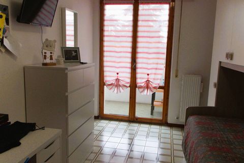 Lejlighed i Spinetoli, Ascoli Piceno, Spinetoli - € 109.000 | Ref: VC2583 - foto 23