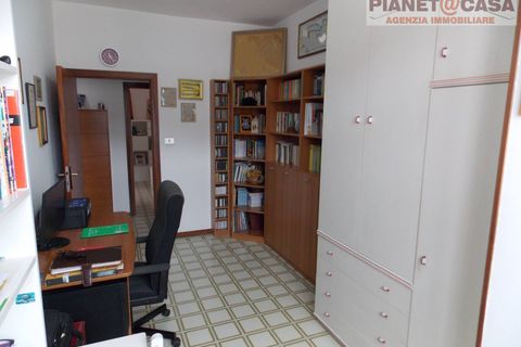 Lejlighed i Spinetoli, Ascoli Piceno, Spinetoli - € 109.000 | Ref: VC2583 - foto 24