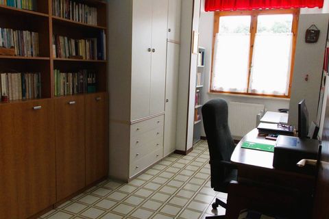 Lejlighed i Spinetoli, Ascoli Piceno, Spinetoli - € 109.000 | Ref: VC2583 - foto 25