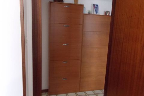 Lejlighed i Spinetoli, Ascoli Piceno, Spinetoli - € 109.000 | Ref: VC2583 - foto 26