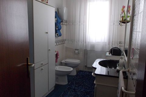 Lejlighed i Spinetoli, Ascoli Piceno, Spinetoli - € 109.000 | Ref: VC2583 - foto 27